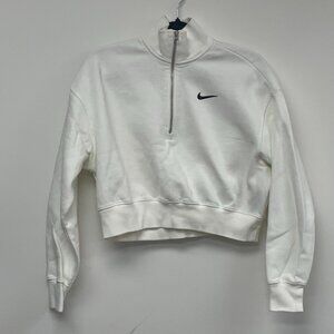 Nike Sportswear Phoenix Fleece